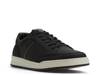 Pallisade Sneaker - Men's Black view