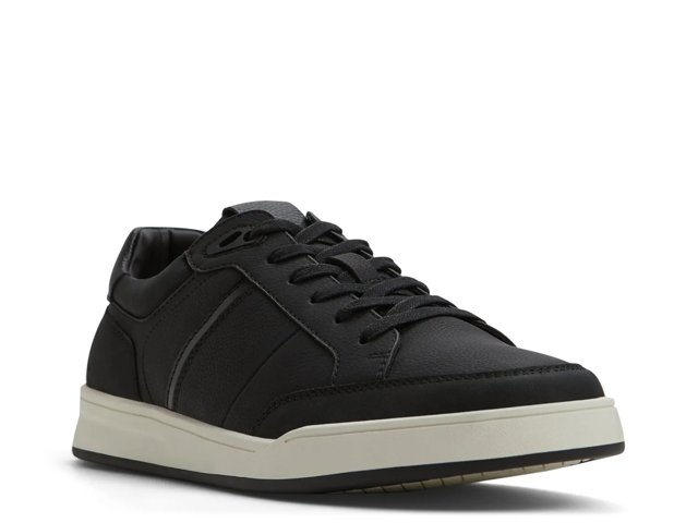 Pallisade Sneaker - Men's