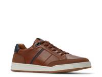 Pallisade Sneaker - Men's Cognac view