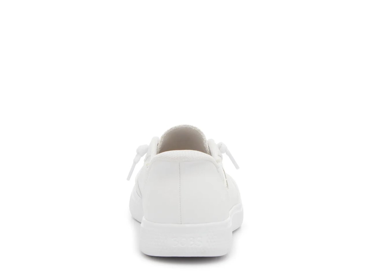 Hands Free Slip-Ins B Cute Slip-On Sneaker