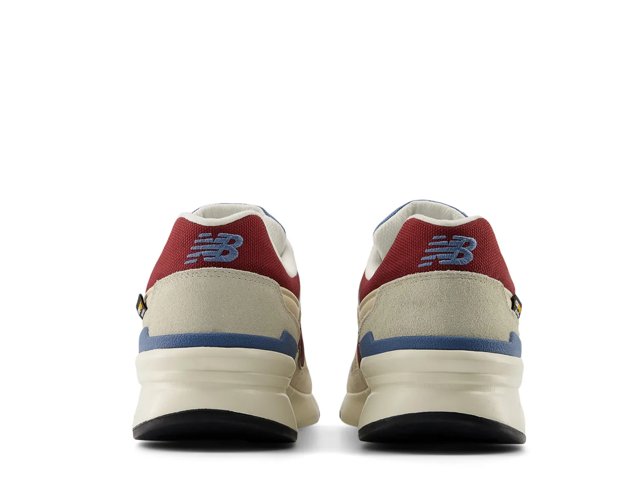 997H Sneaker - Men's