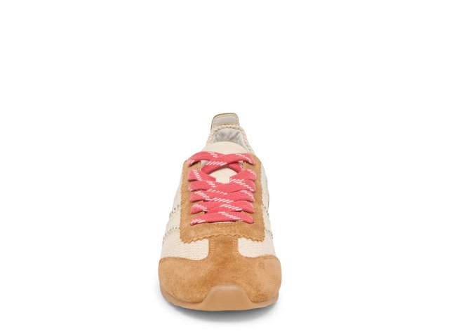 Delany Sneaker