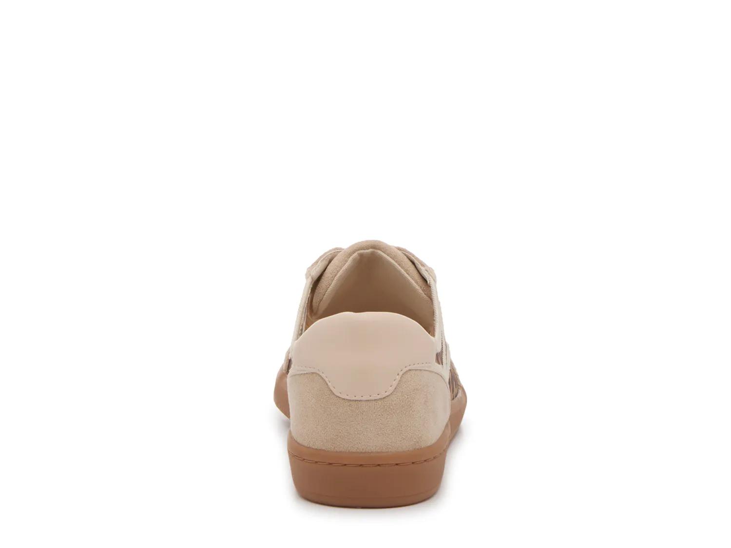 Noland Sneaker