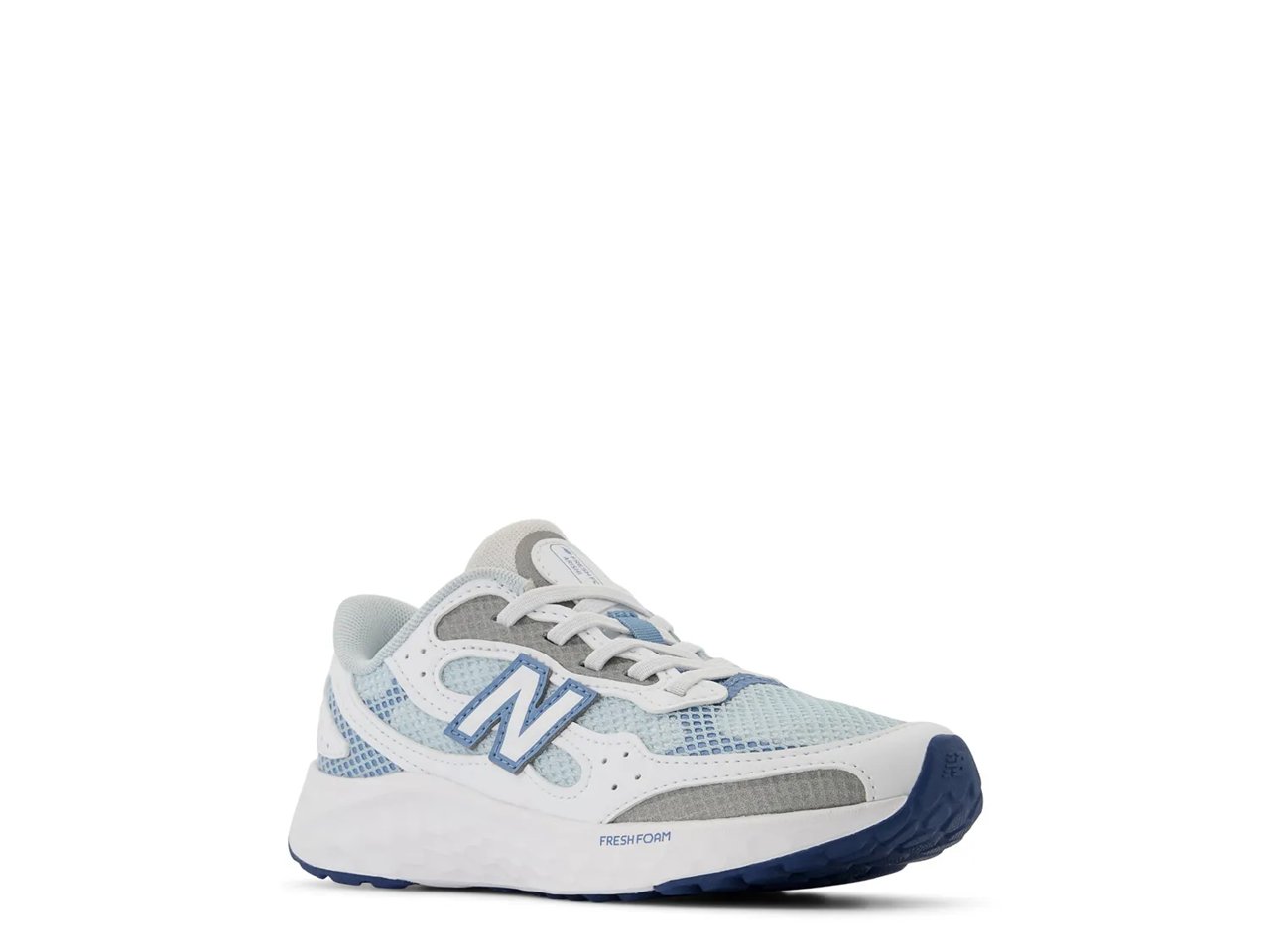 Fresh Foam Arishi TiraLux v4 Sneaker - Kids'