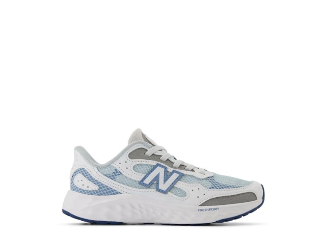 Fresh Foam Arishi TiraLux v4 Sneaker - Kids'