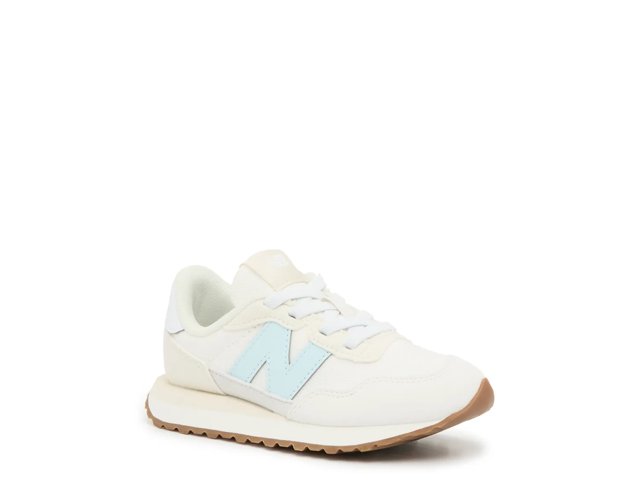 237 Slip-On Sneaker - Kids'