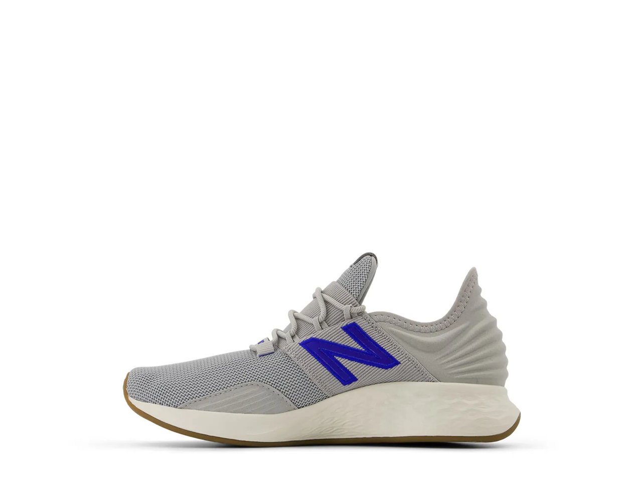 Fresh Foam Roav Running Shoe - Kids'