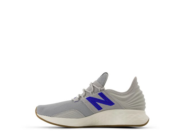 Fresh Foam Roav Running Shoe - Kids'