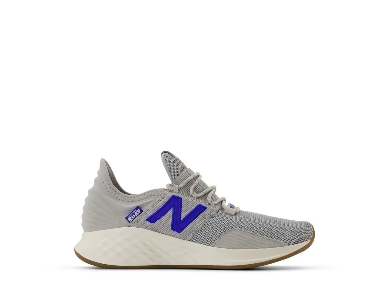 Fresh Foam Roav Running Shoe - Kids'