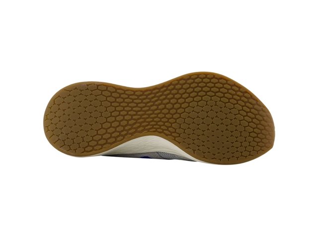 Fresh Foam Roav Running Shoe - Kids'