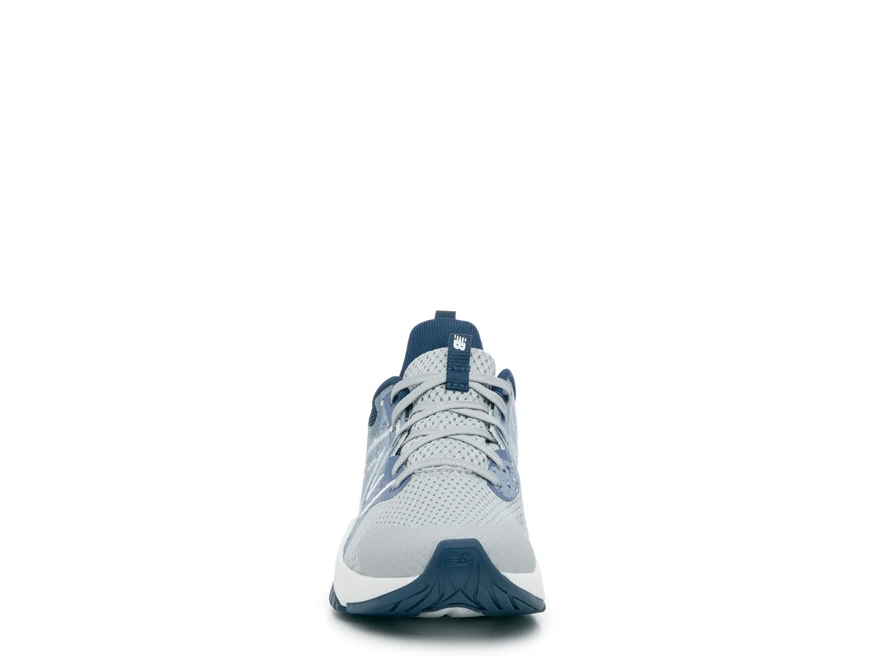 Rave Run v2 Sneaker - Kids'