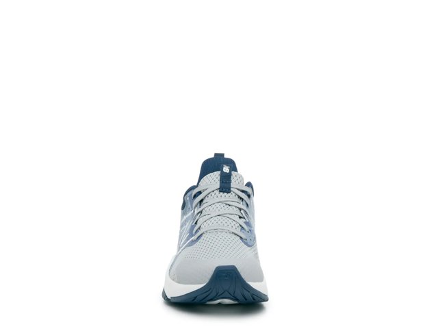 Rave Run v2 Sneaker - Kids'