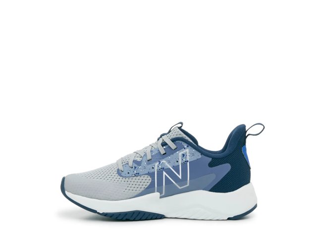 Rave Run v2 Sneaker - Kids'