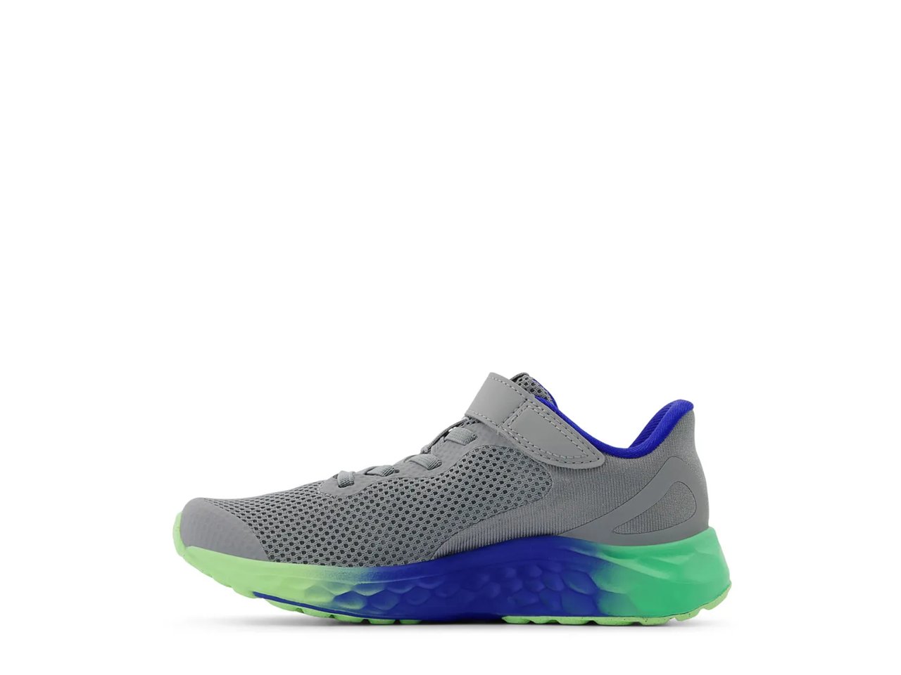 Fresh Foam Arishi v4 Sneaker - Kids'