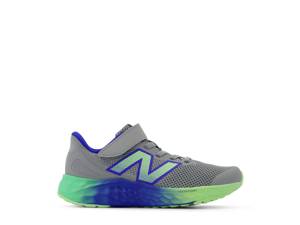 Click to shop boys Running Shoes at DSW Designer Shoe Warehouse.