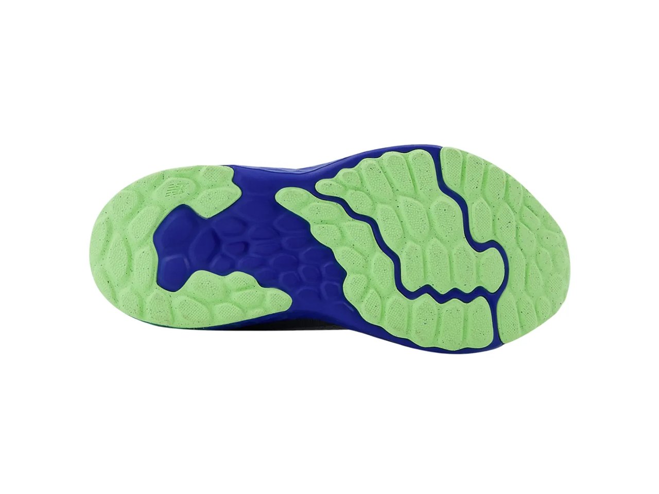 Fresh Foam Arishi v4 Sneaker - Kids'