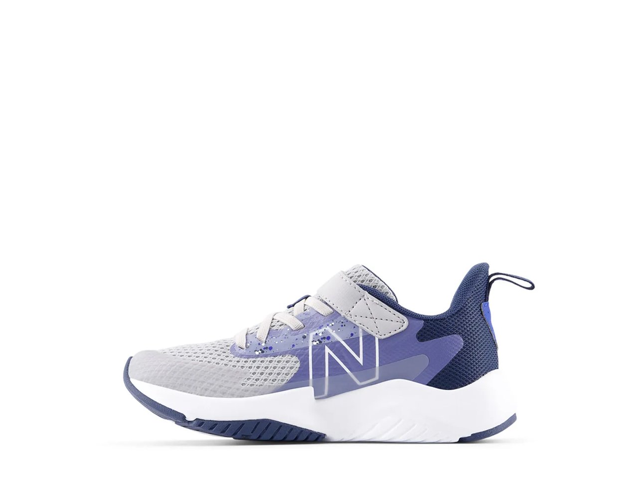 Rave Run v2 Sneaker - Kids'