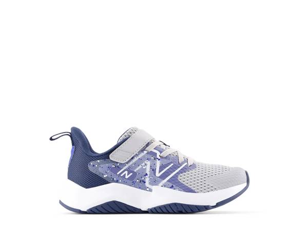 Click to shop girls Running Shoes at DSW Designer Shoe Warehouse.