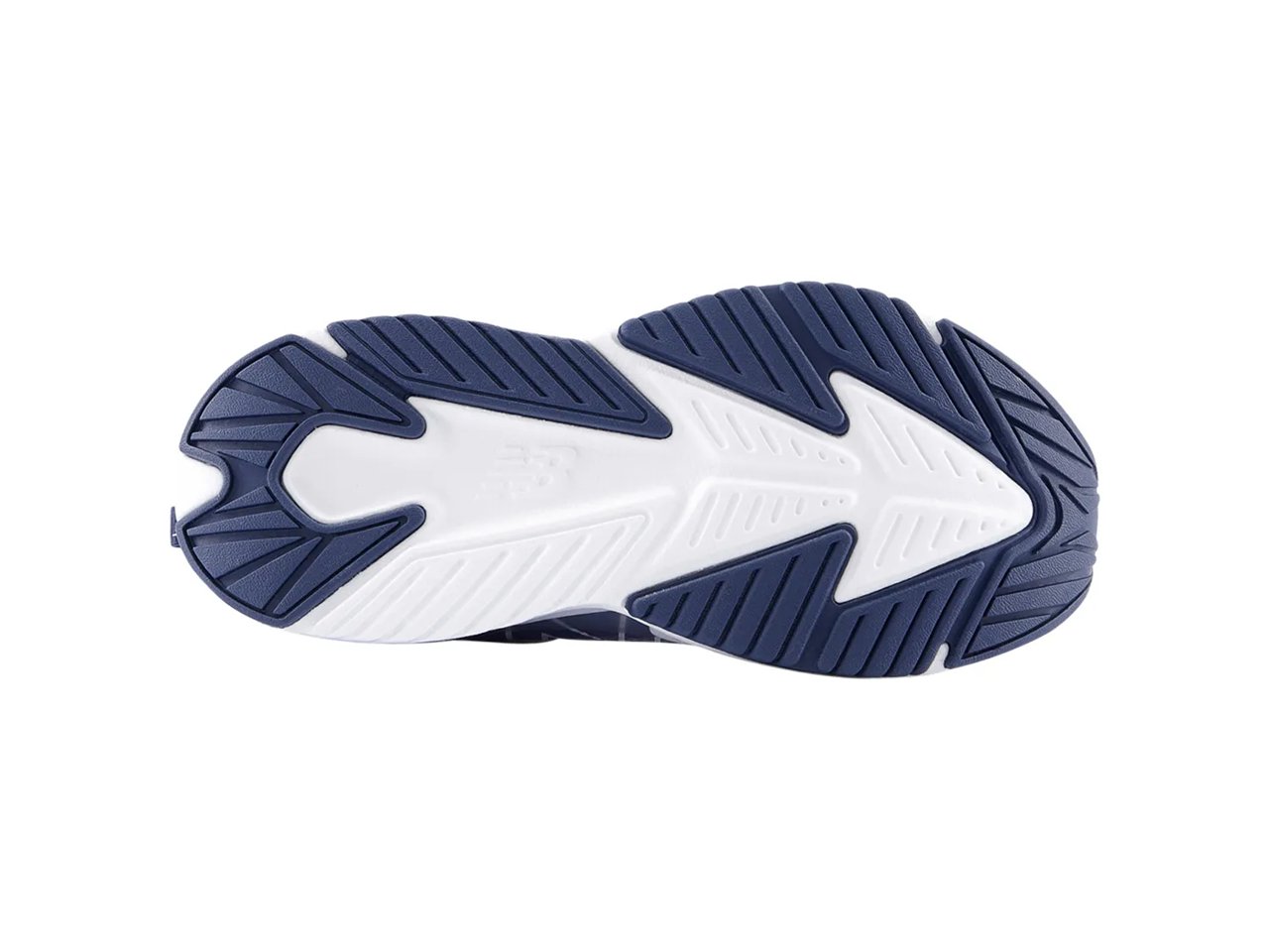 Rave Run v2 Sneaker - Kids'