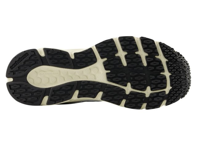 New Balance 408 Sneaker - Free Shipping | DSW