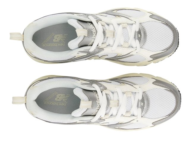 New Balance 408 Sneaker - Free Shipping | DSW