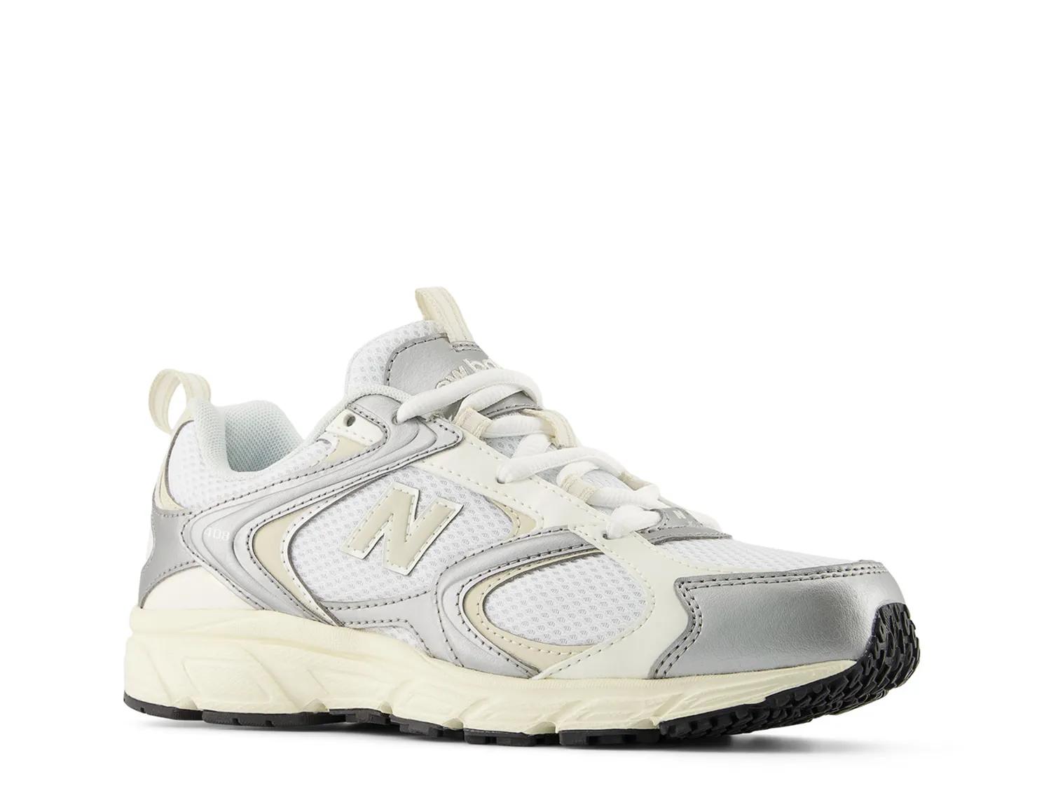 408 Sneaker - image 2