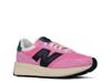 370 Sneaker Pink view