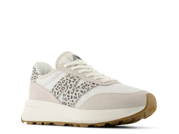 Click to shop women's clearance athletic & sneakers at DSW Designer Shoe Warehouse