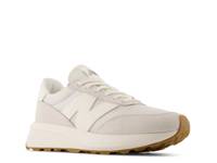 370 Sneaker Grey view