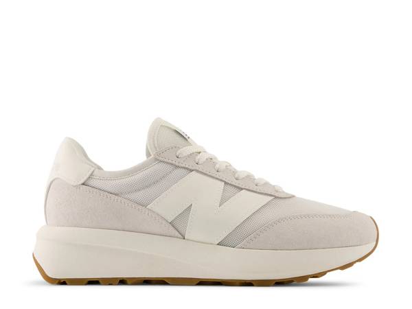 Click to shop women's New Balance fashion sneakers at DSW Designer Shoe Warehouse.