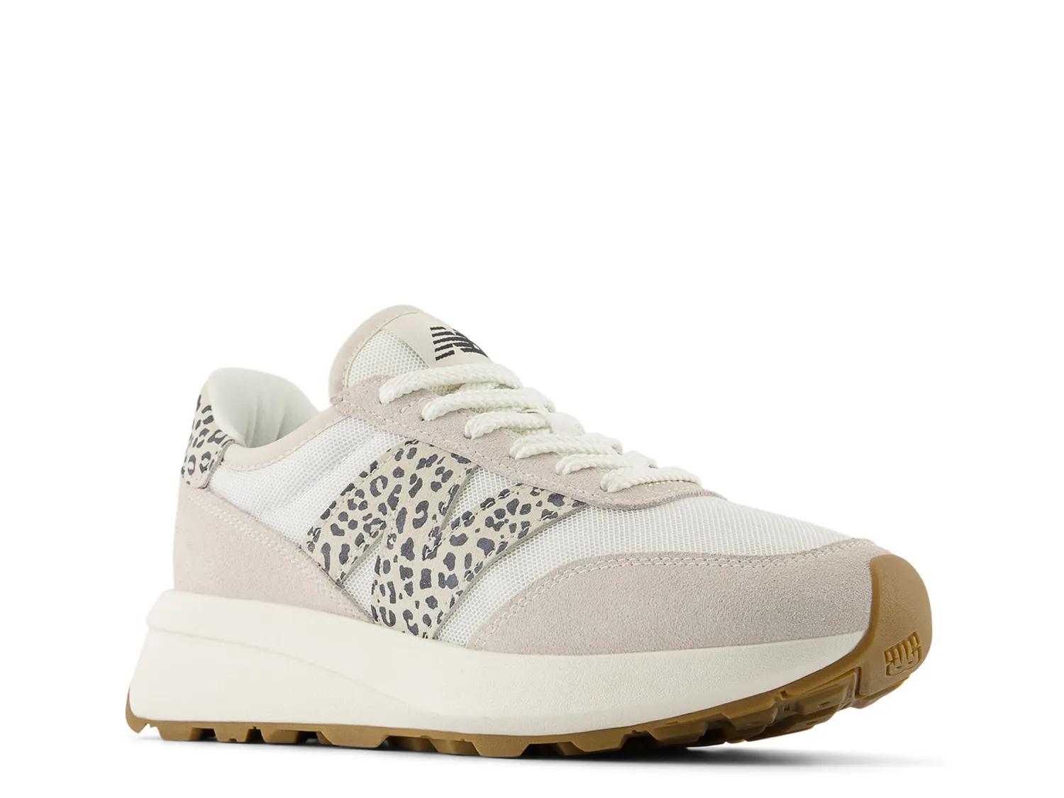 370 Sneaker - image 2