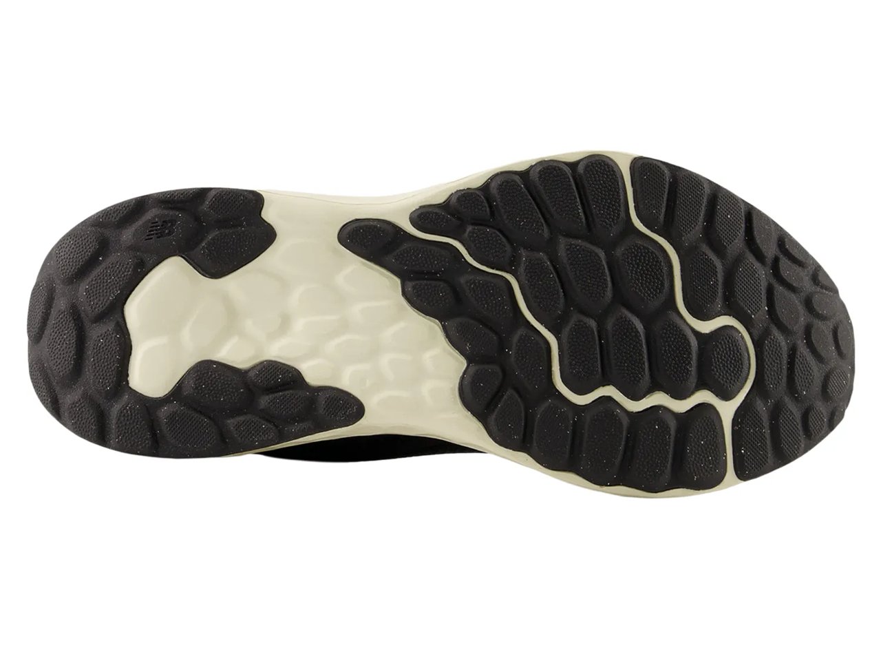 Fresh Foam Arishi v4 Running Shoe - Women's