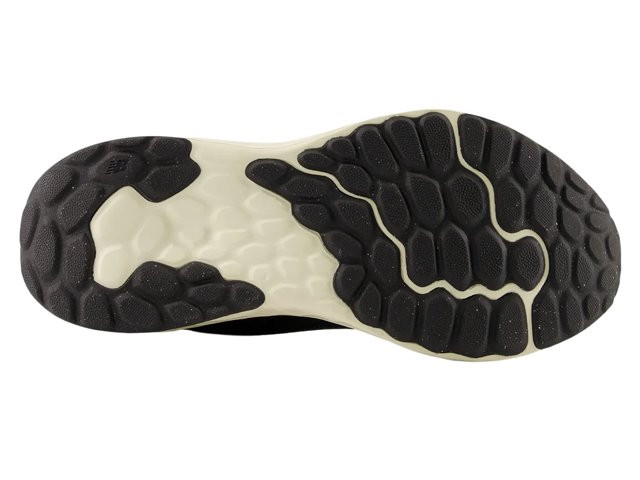 Fresh Foam Arishi v4 Running Shoe - Women's