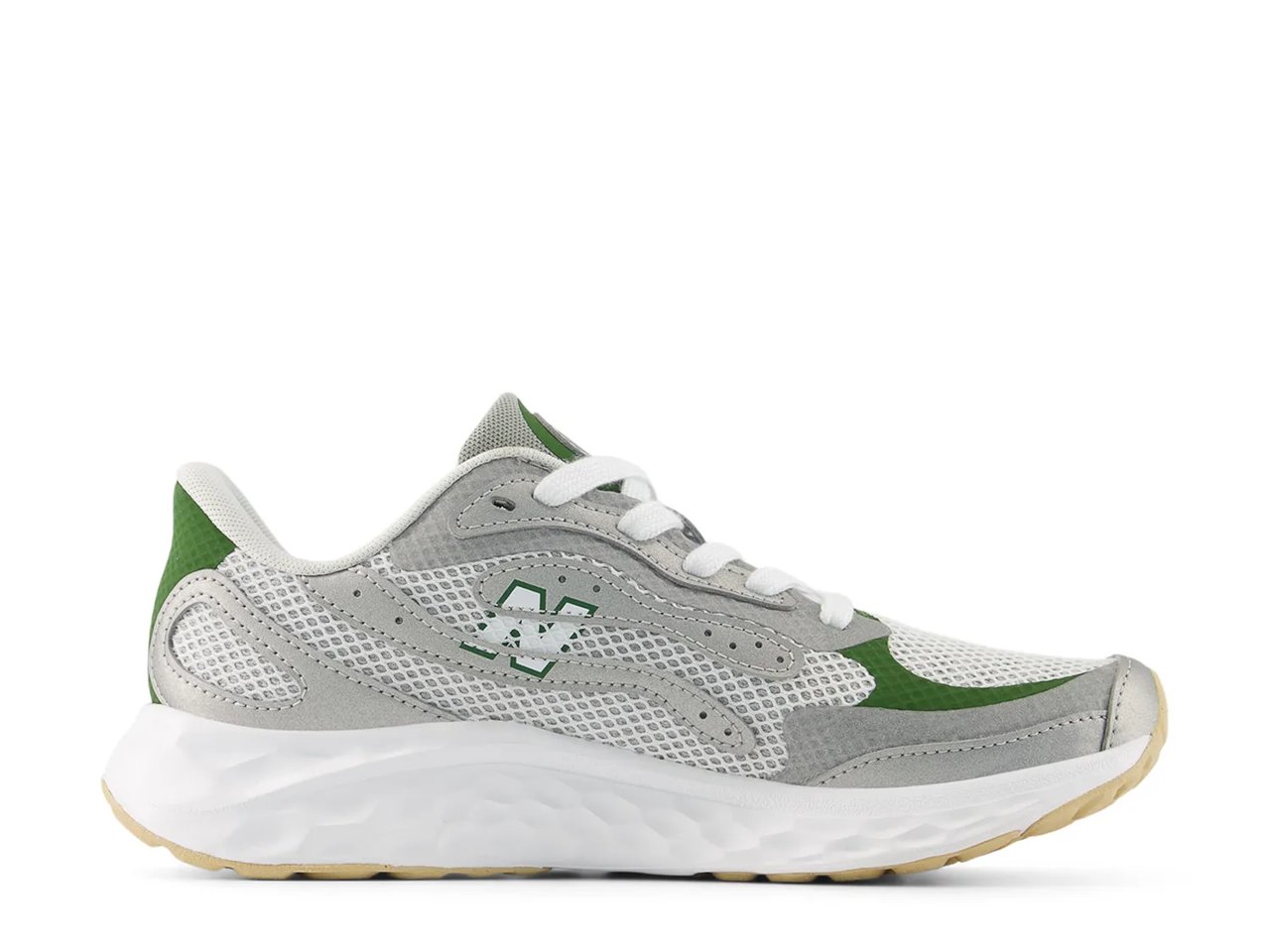 Fresh Foam Arishi v4 Tira Luxe Running Shoe - Women's