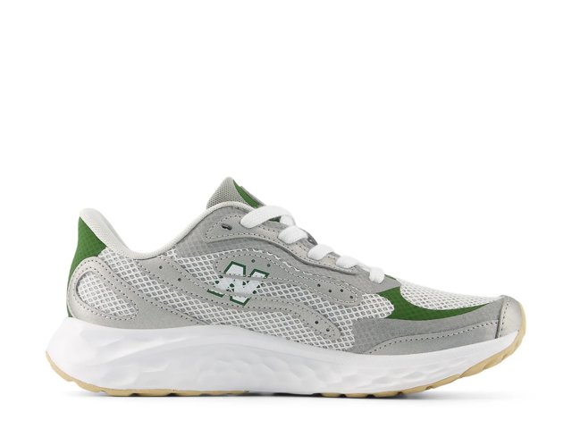 Fresh Foam Arishi v4 Tira Luxe Running Shoe - Women's