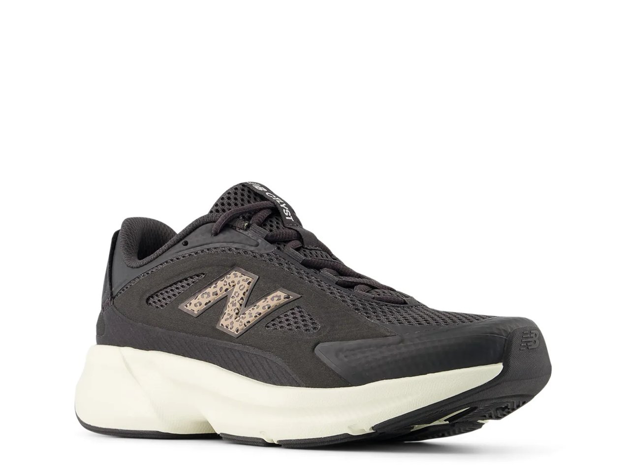 Catalyst Sneaker - Women's