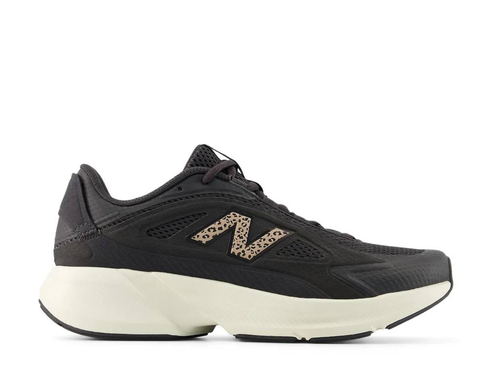 Featuring the women's New Balance Catalyst Sneaker. Click to shop this style.