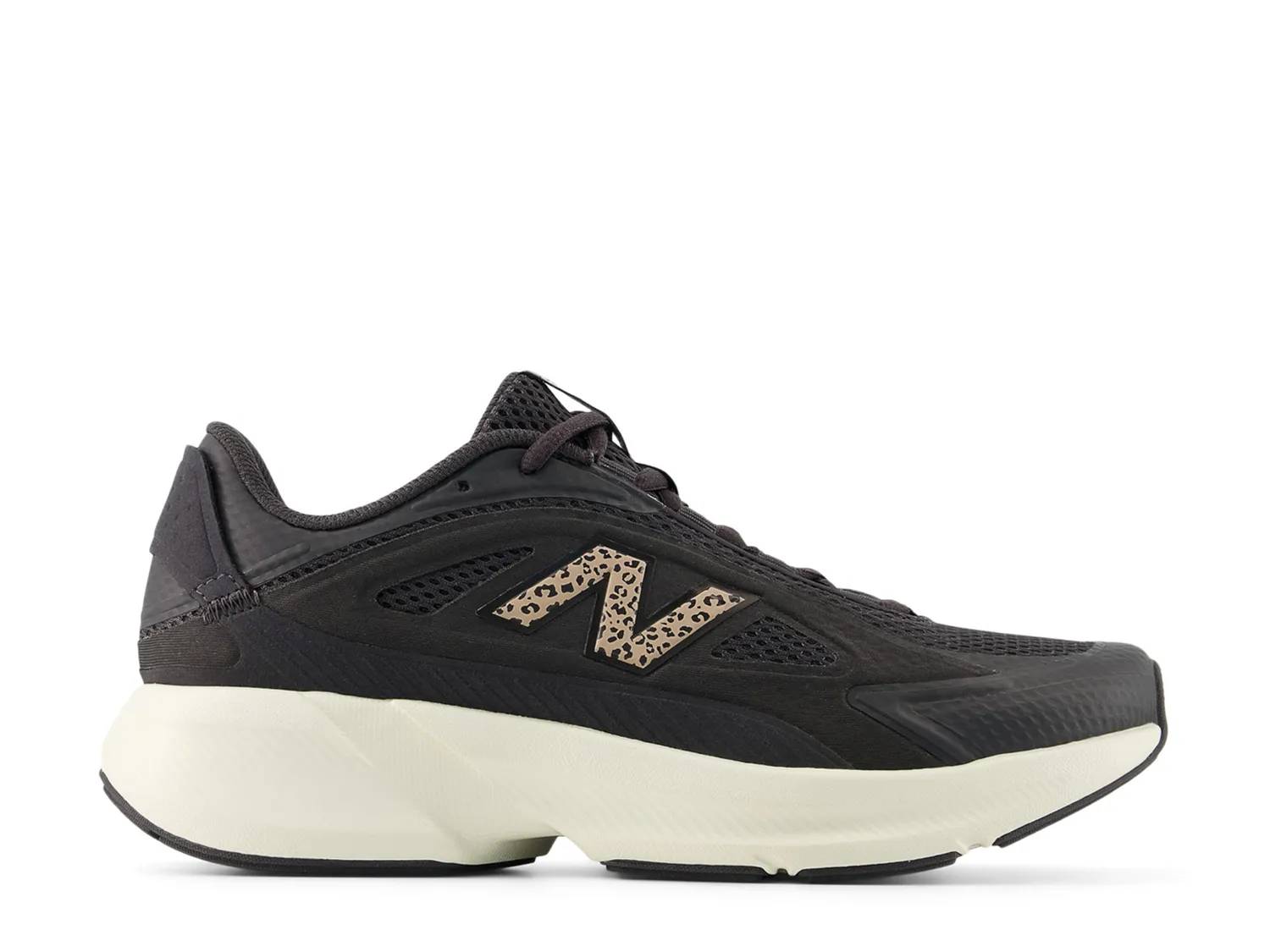 Featuring the women's New Balance Catalyst Sneaker. Click to shop this style.