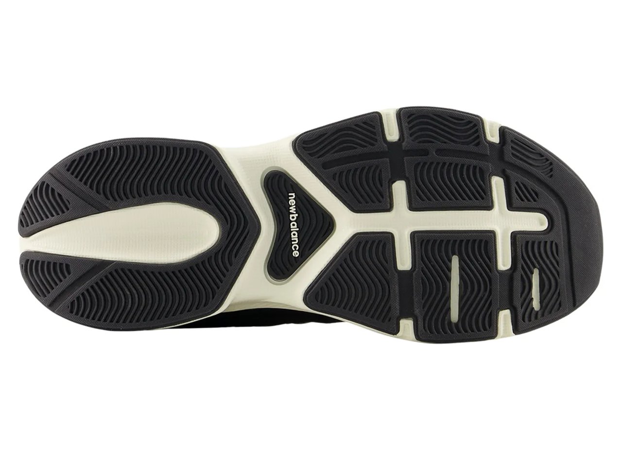 Catalyst Sneaker - Women's