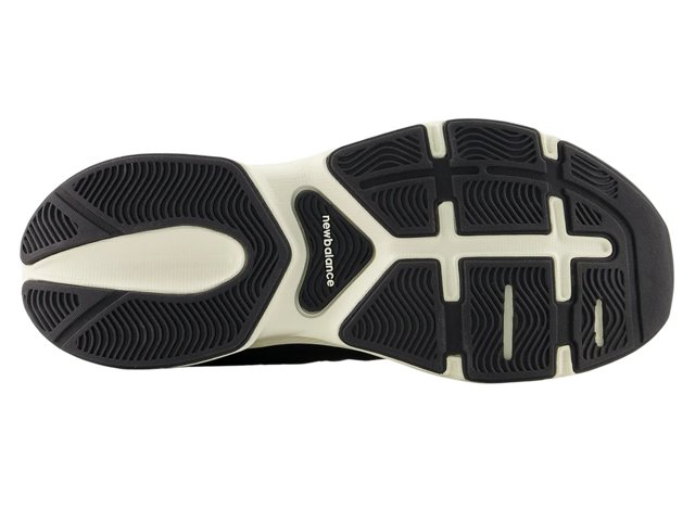 Catalyst Sneaker - Women's