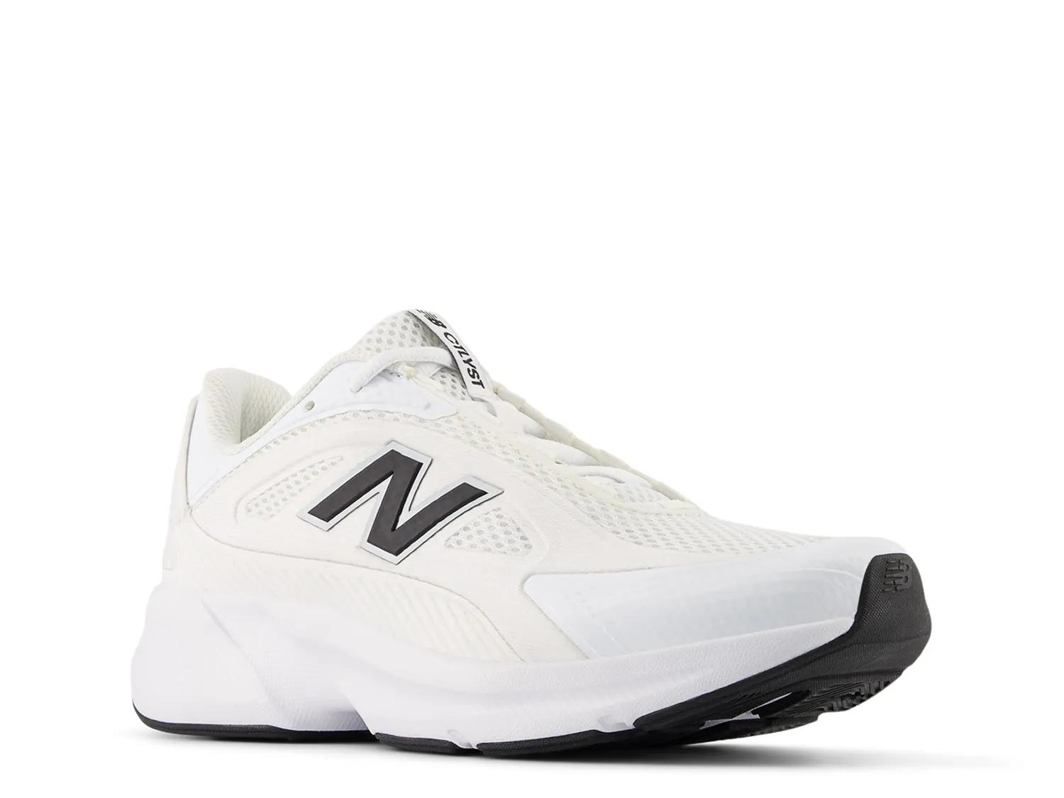Catalyst Sneaker - Women's - image 2