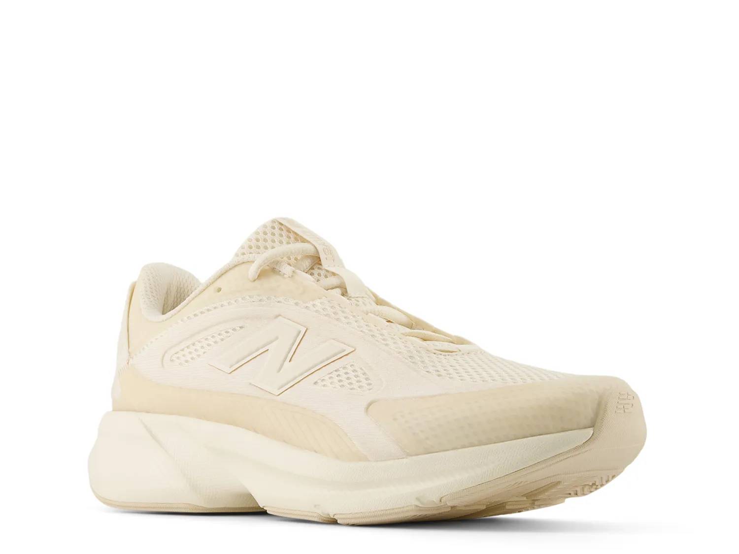 Catalyst Sneaker - Women's