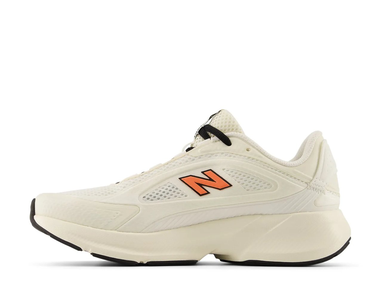 Catalyst Sneaker - Women's