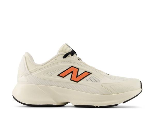 Featuring the women's New Balance Catalyst Sneaker.  Click to shop women's New Balance Walking Shoes at DSW Designer Shoe Warehouse