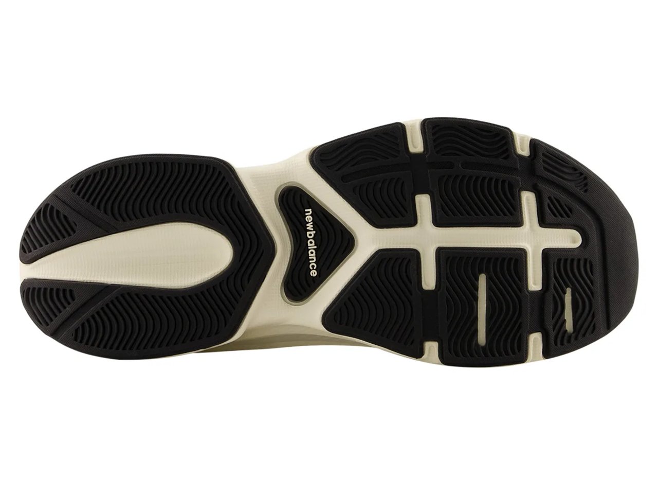 Catalyst Sneaker - Women's