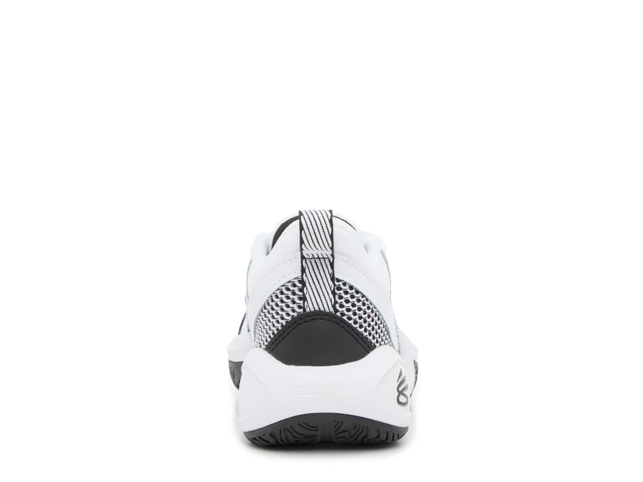 Curry 3Z 25 Sneaker - Kids'