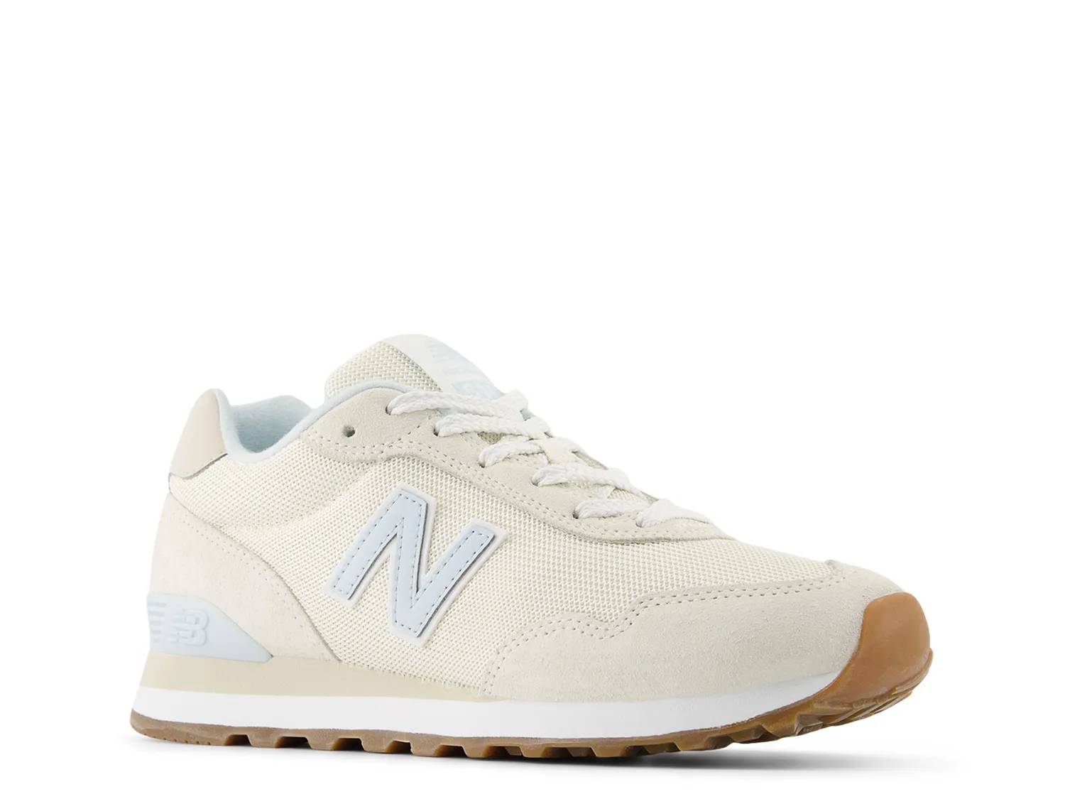 515 v3 Sneaker - Women's