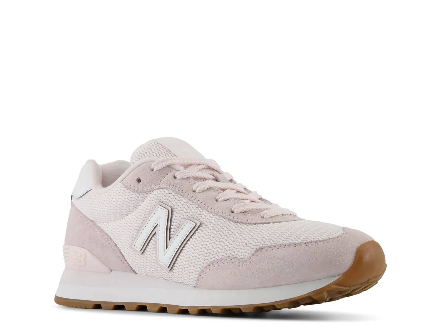 515 Sneaker - Women's
