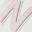 515 v3 Sneaker - Women's White/Pink view