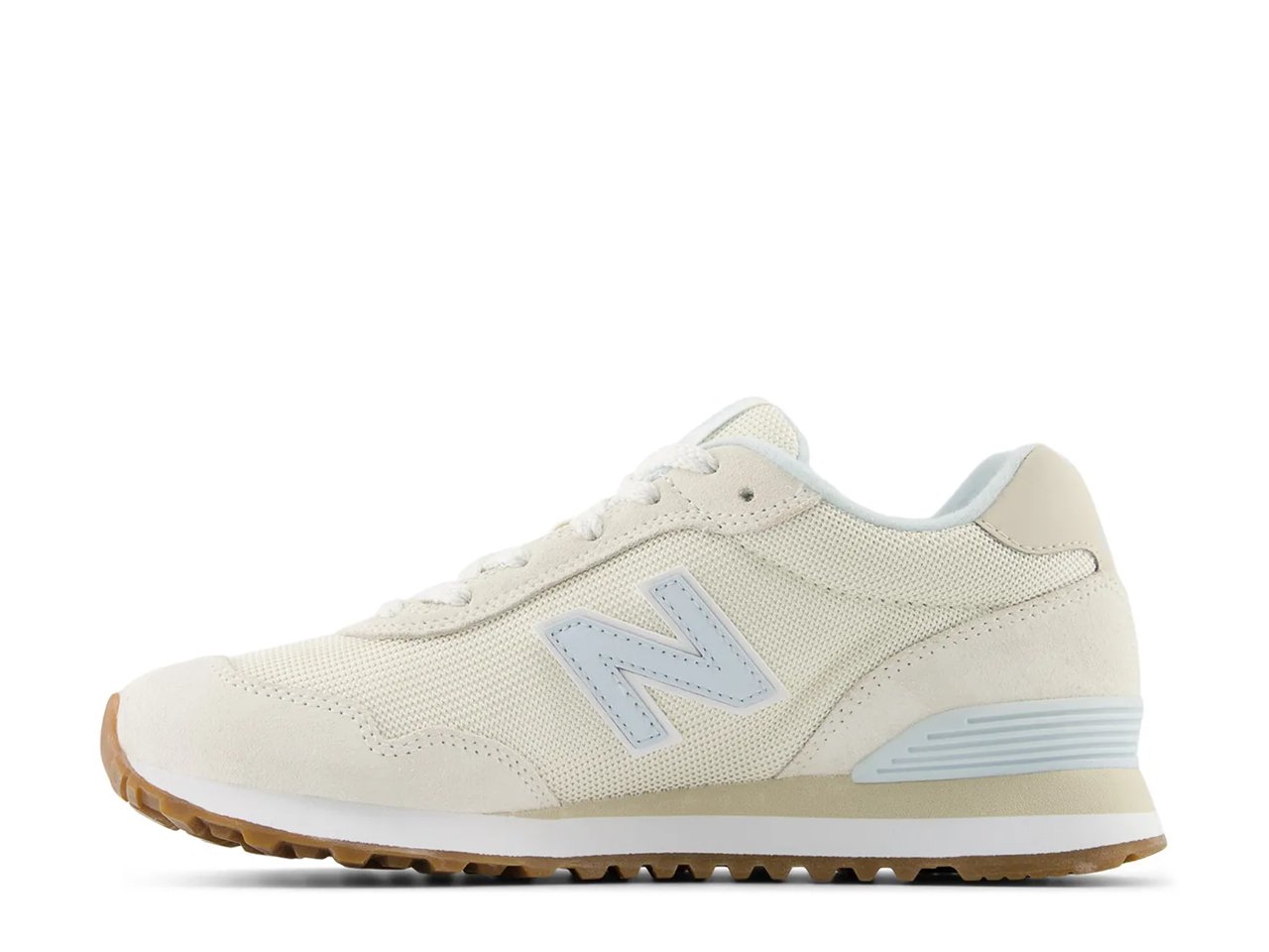 515 v3 Sneaker - Women's